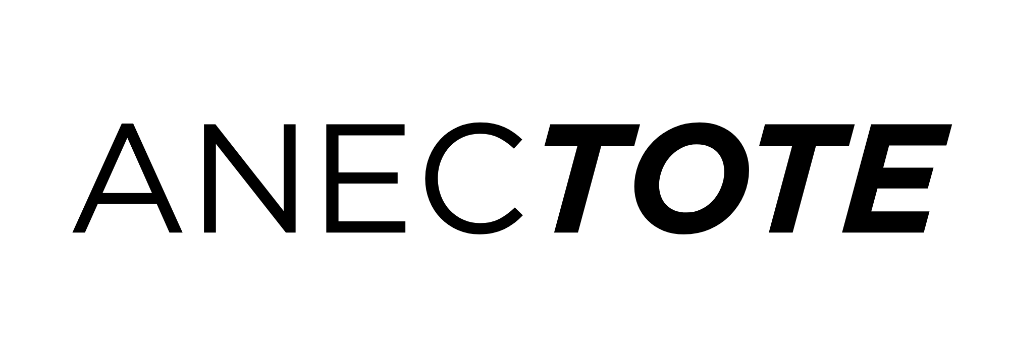 ANECTOTE